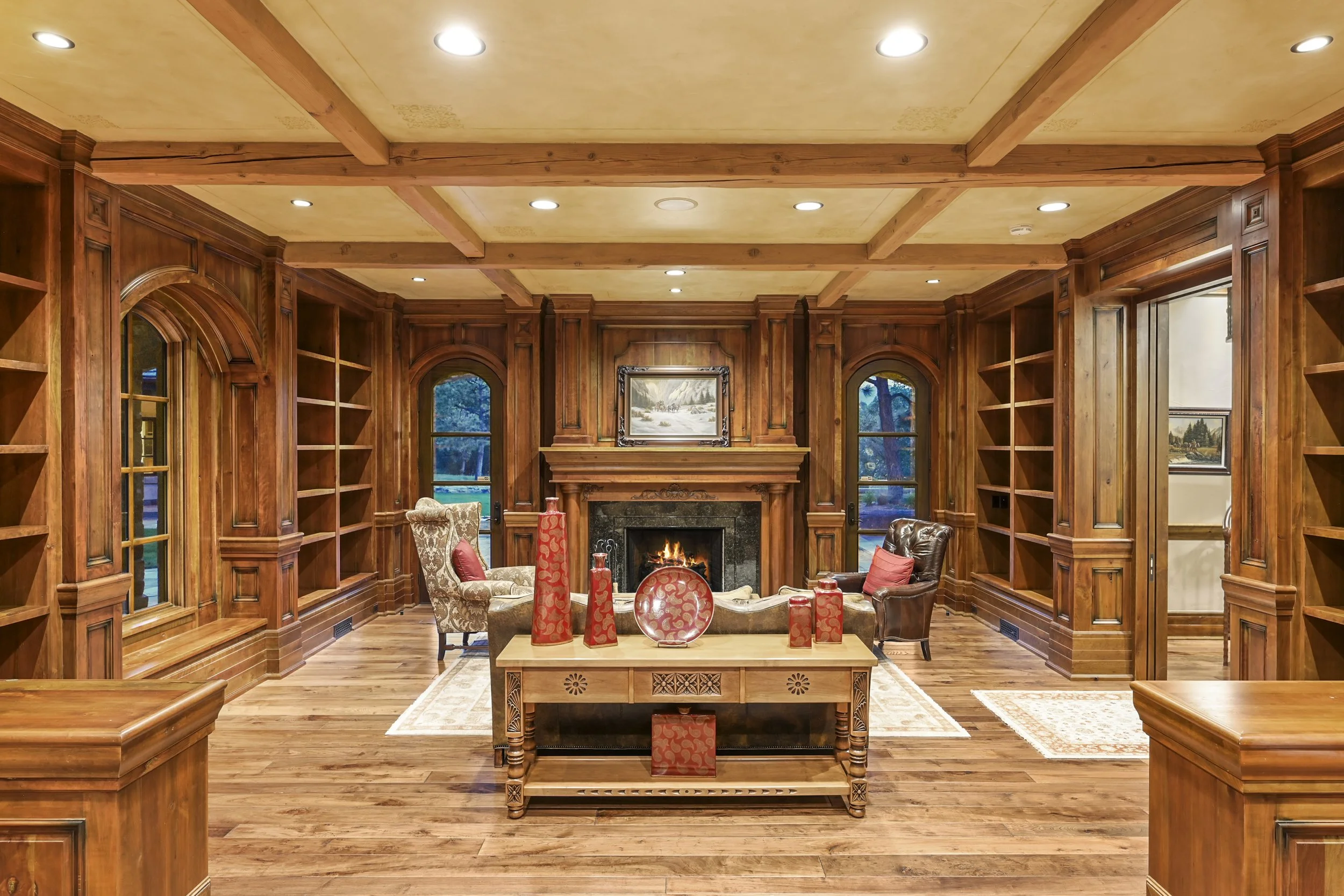 22 Crossland Rd (95).JPG