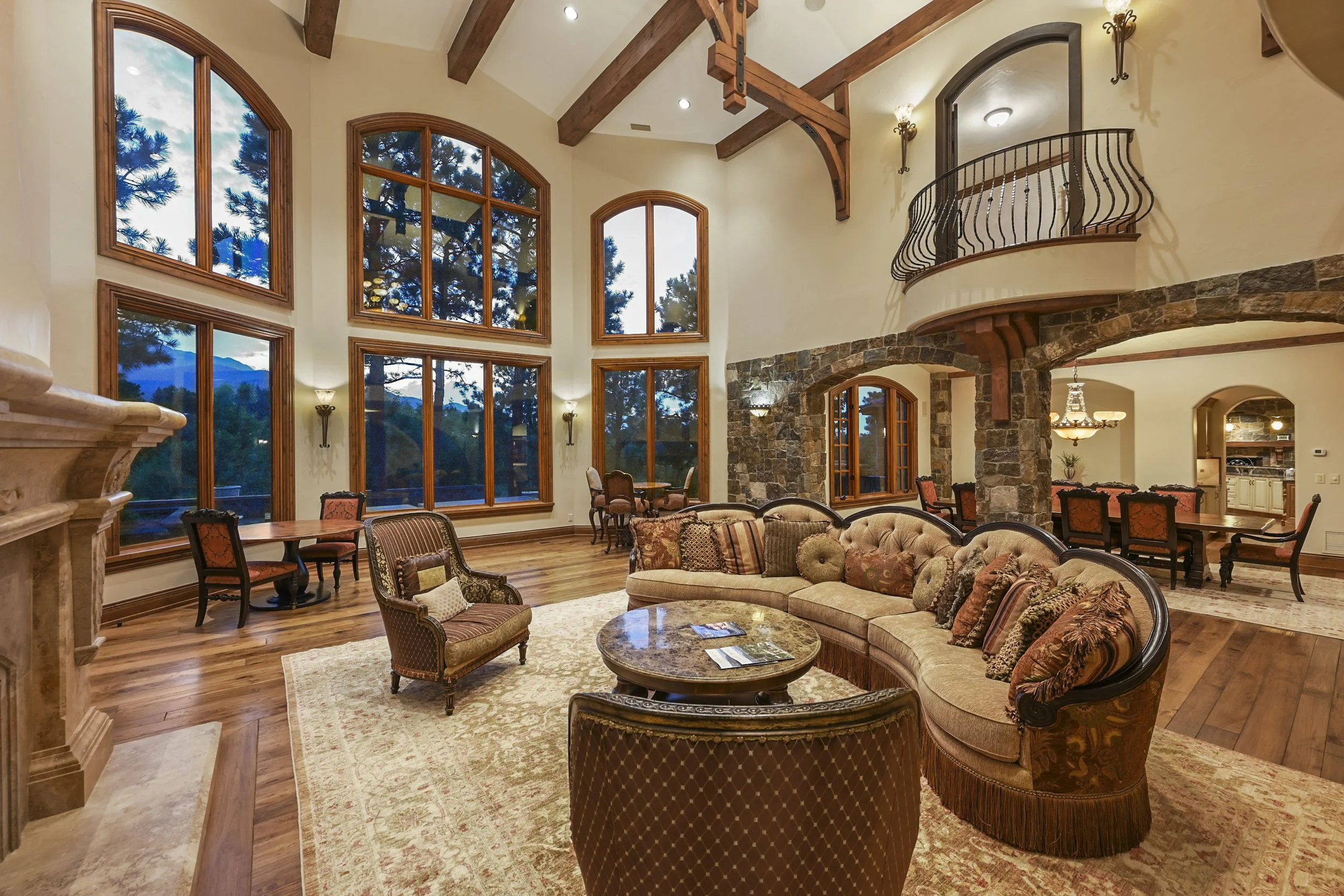 22 Crossland Rd (93).JPG