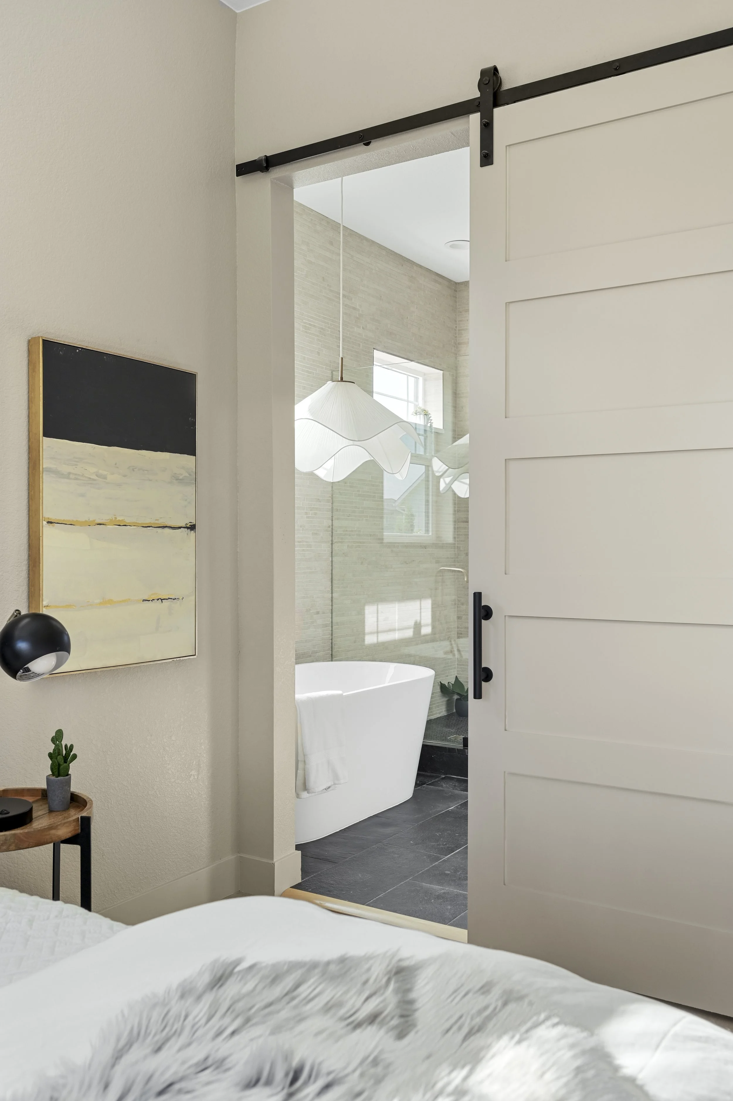 1001 Hawkshead St (31).JPG