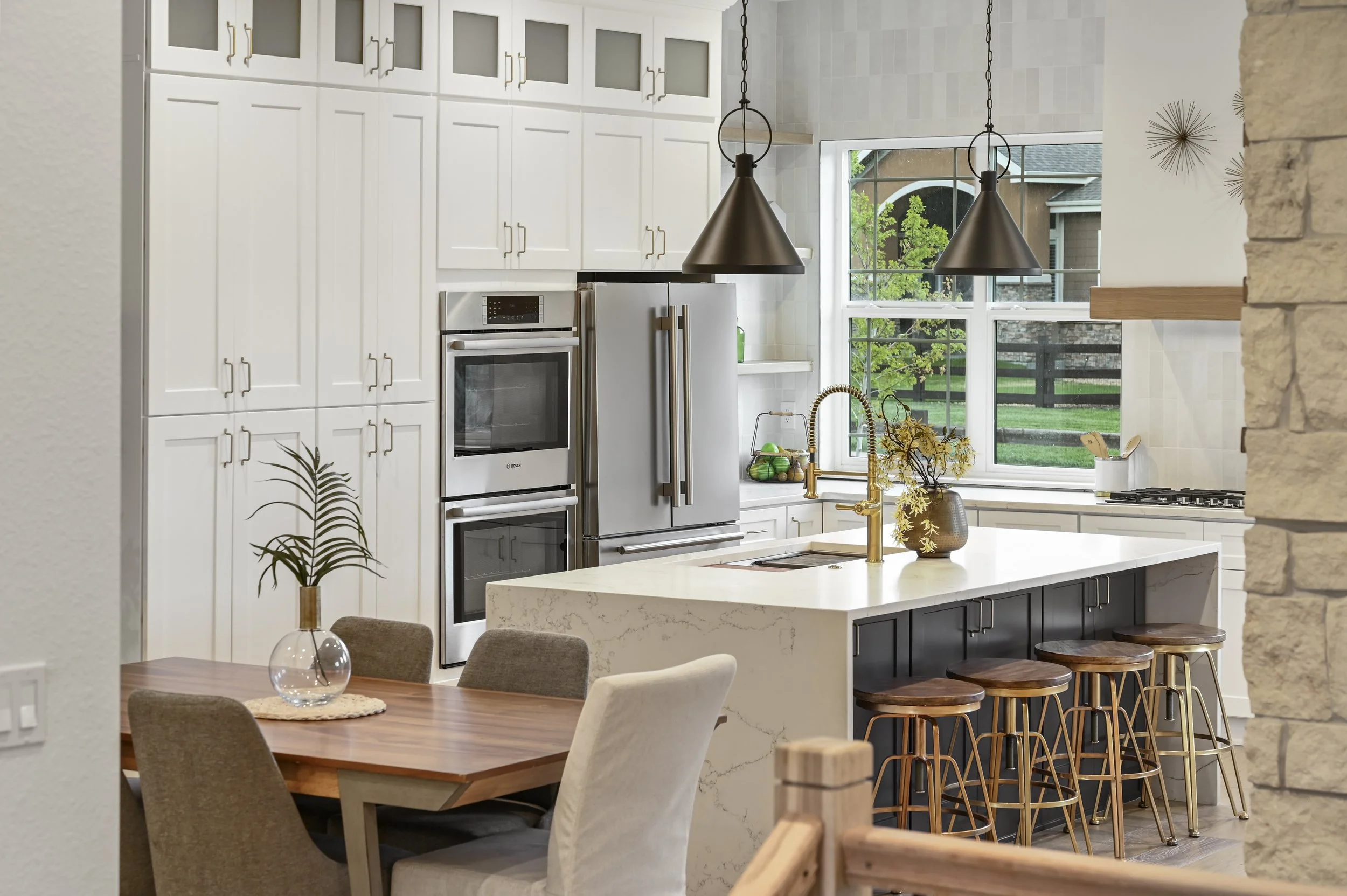 1001 Hawkshead St (42).JPG