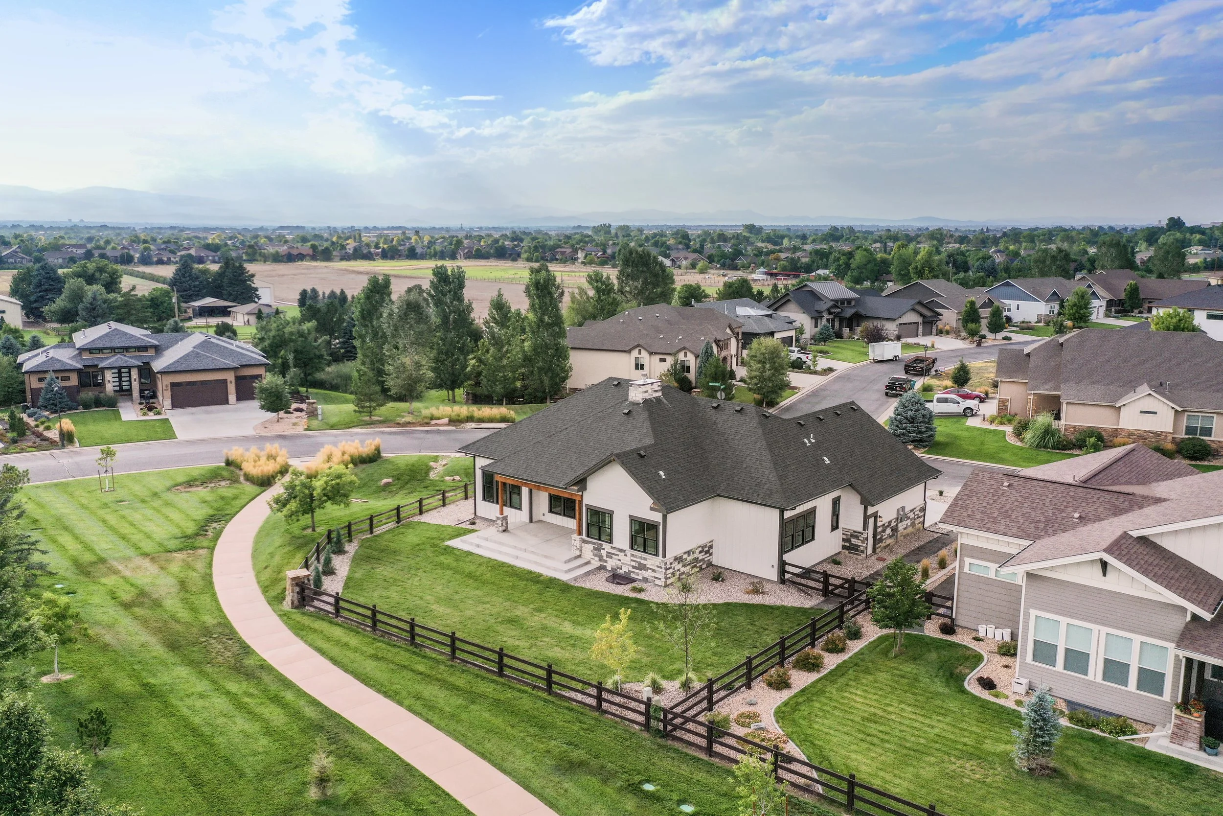 1001 Hawkshead St (75).JPG