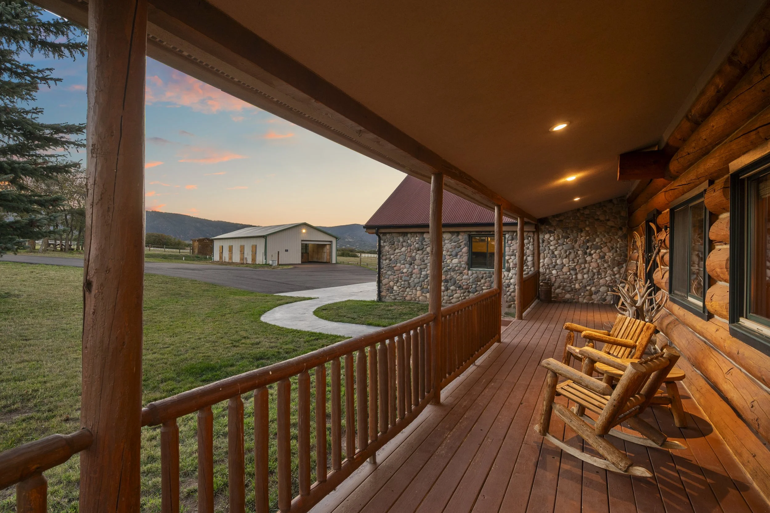 31-print-5351 Tall Horse Trail31.JPG