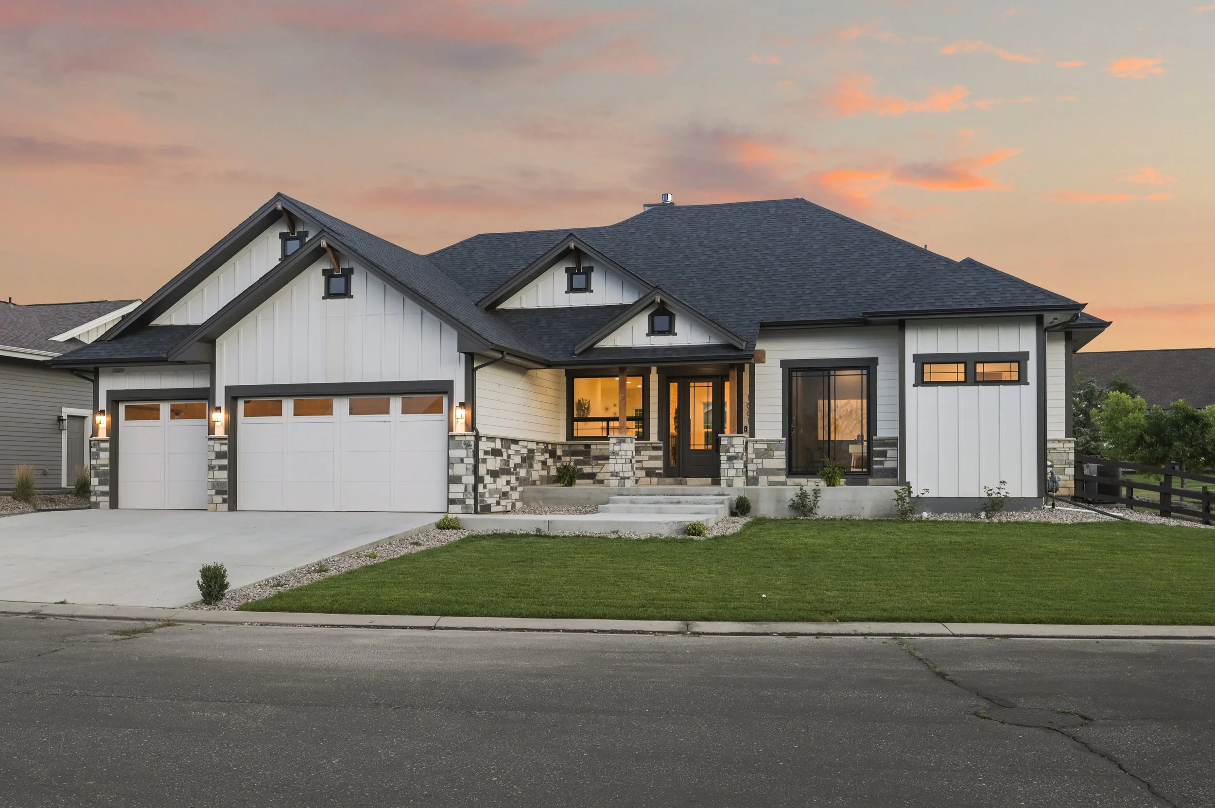 1001 Hawkshead St (90).JPG