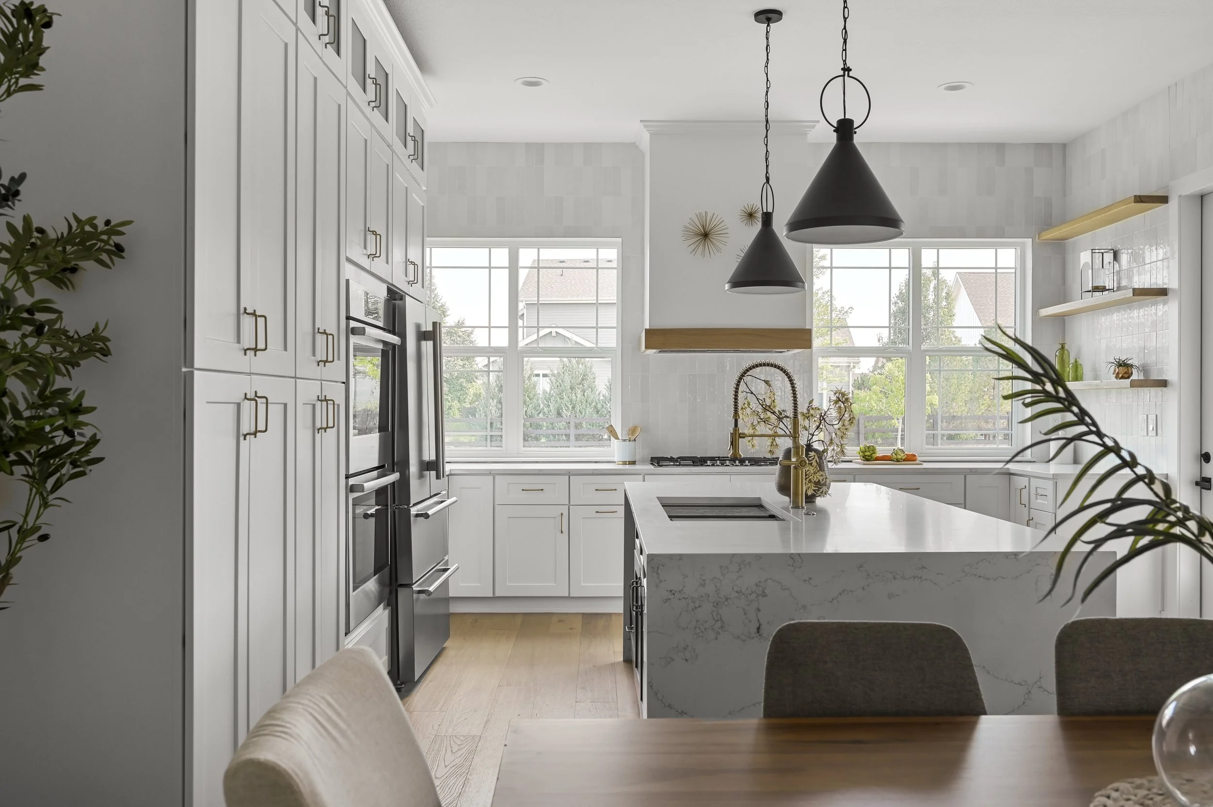 1001 Hawkshead St (19).JPG