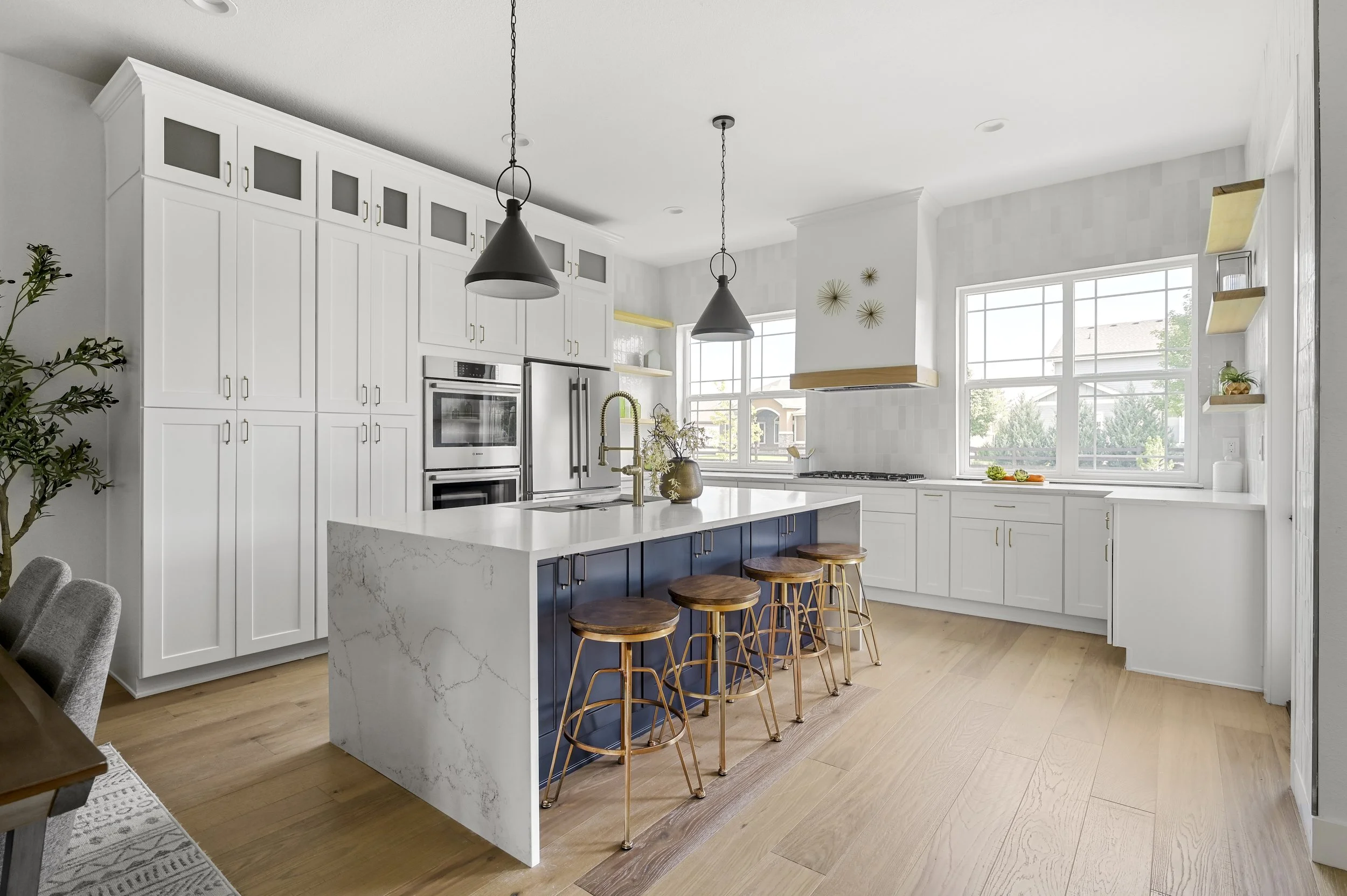 1001 Hawkshead St (23).JPG