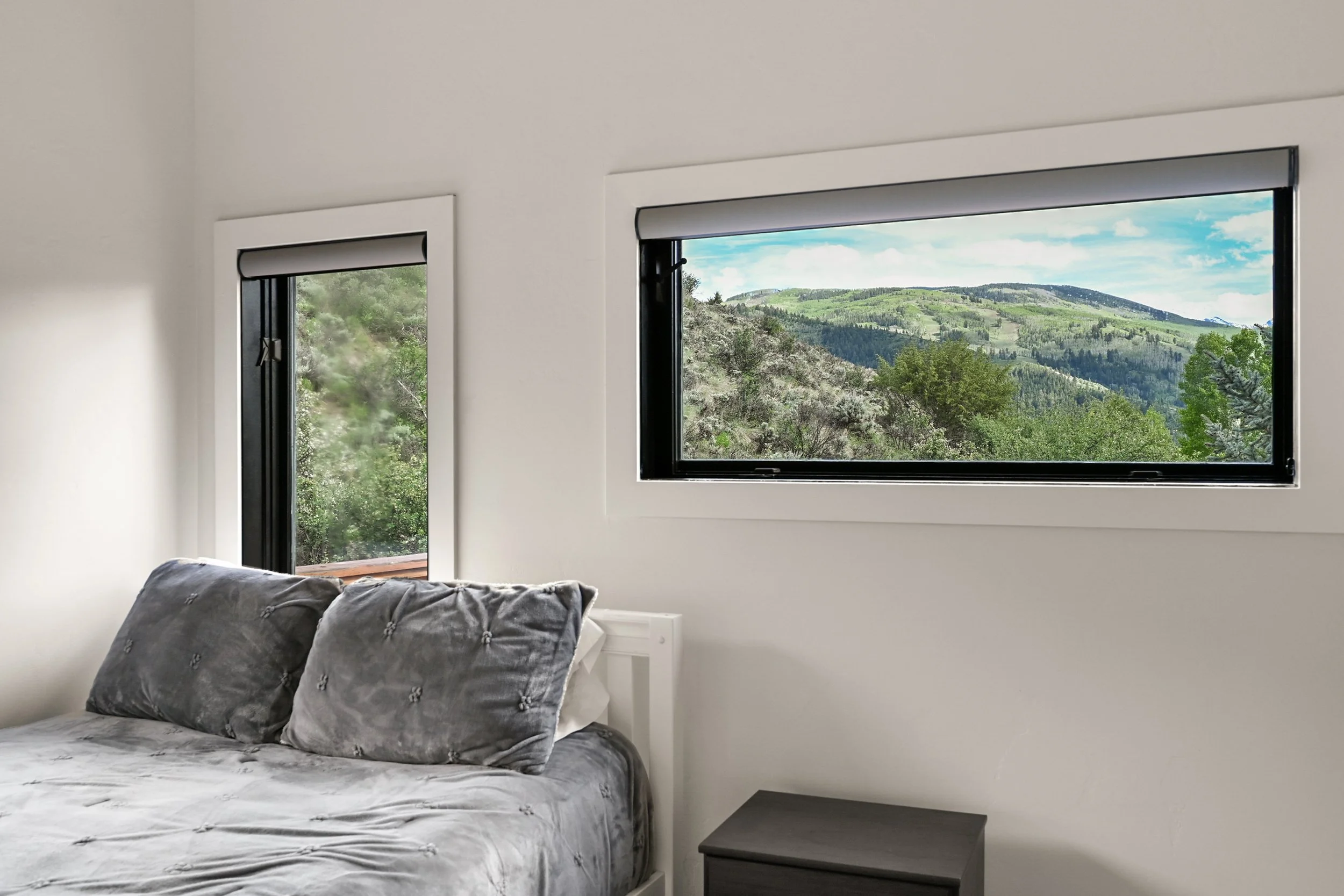 781 June Creek Rd S (15).jpg