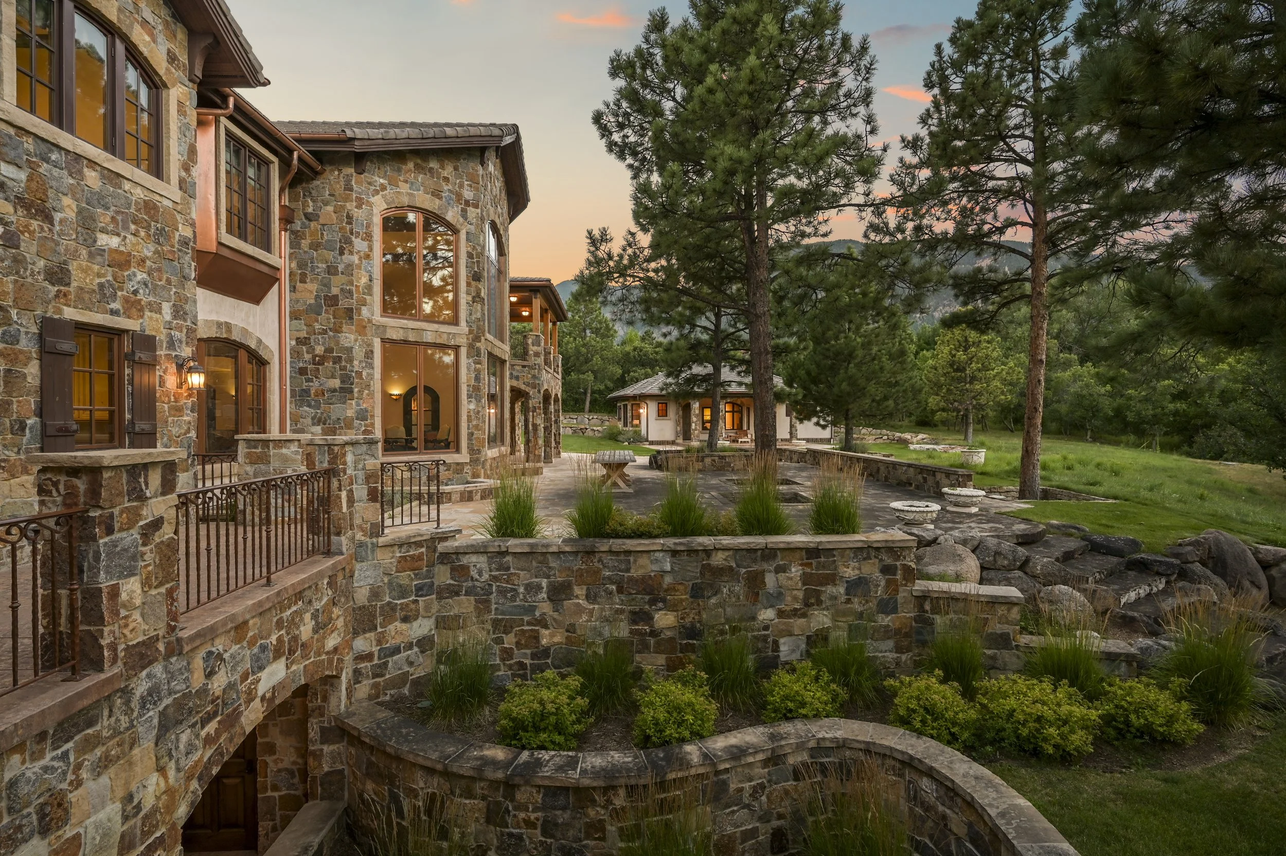 22 Crossland Rd (89).JPG