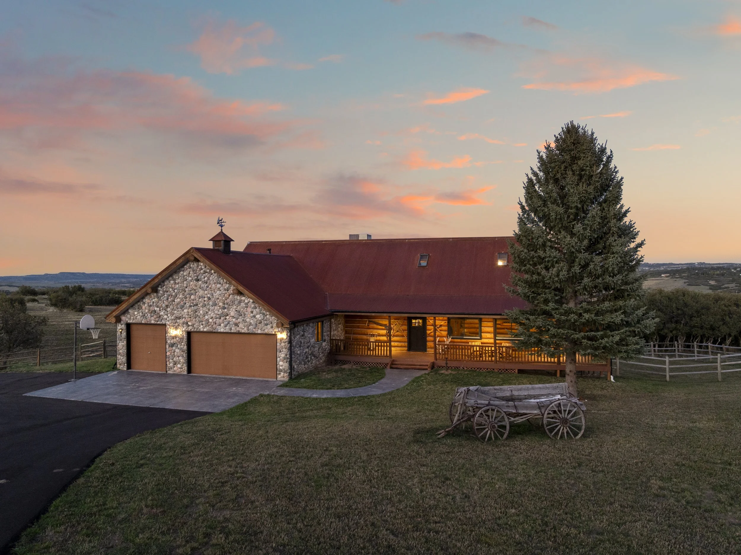 18-print-5351 Tall Horse Trail18.JPG