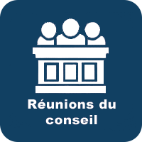 CRB_Conseil_Buttons.png