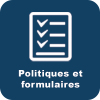 CBR_Politiques_Button.png