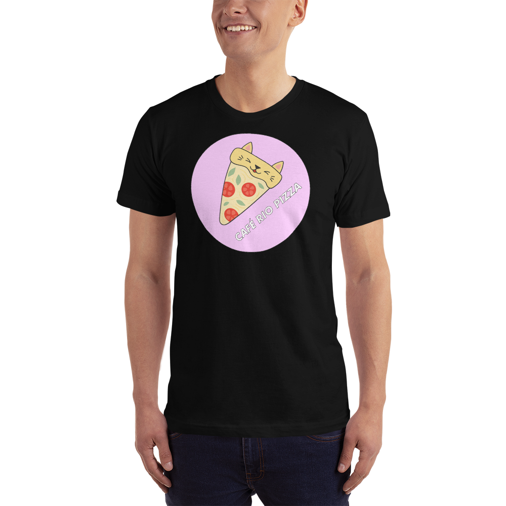 PizzaCat-Circle-Slanted_mockup_Front_Mens_Black.png