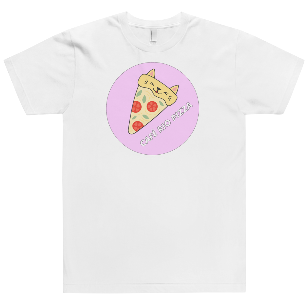PizzaCat-Circle-Slanted_mockup_Front_Flat_White.png