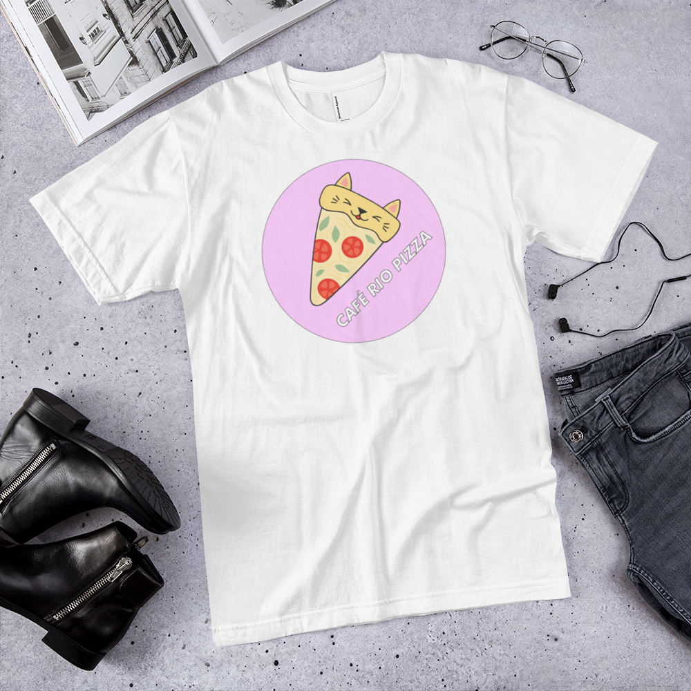 PizzaCat-Circle-Slanted_mockup_Front_Flat-Lifestyle_White.png