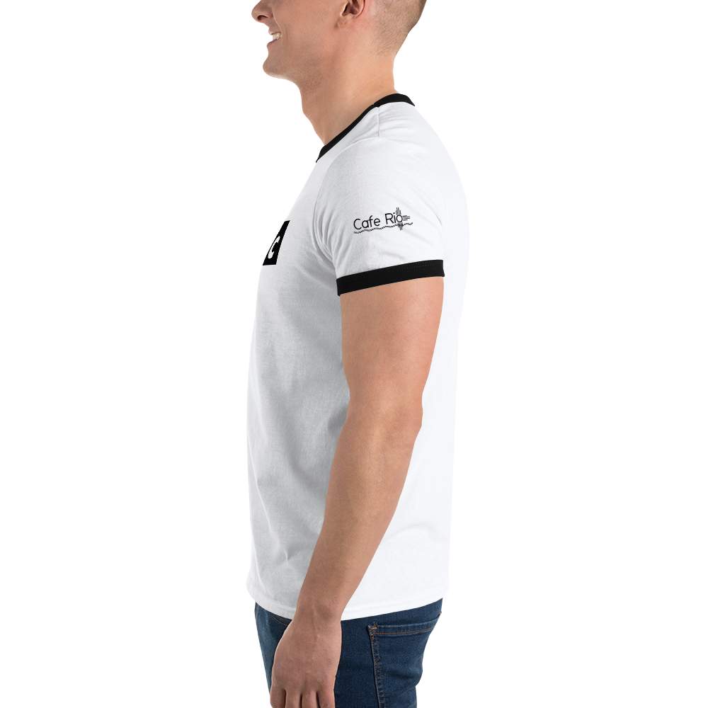 Shirt,-Classic-Premium_Cafe-Rio-Logo_Nauvoo,-Black_mockup_Left_Mens_WhiteBlack.png