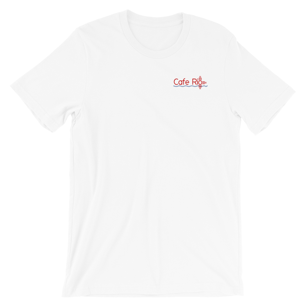 Cafe-Rio-Logo_Nauvoo_mockup_Front_Wrinkled_White.png