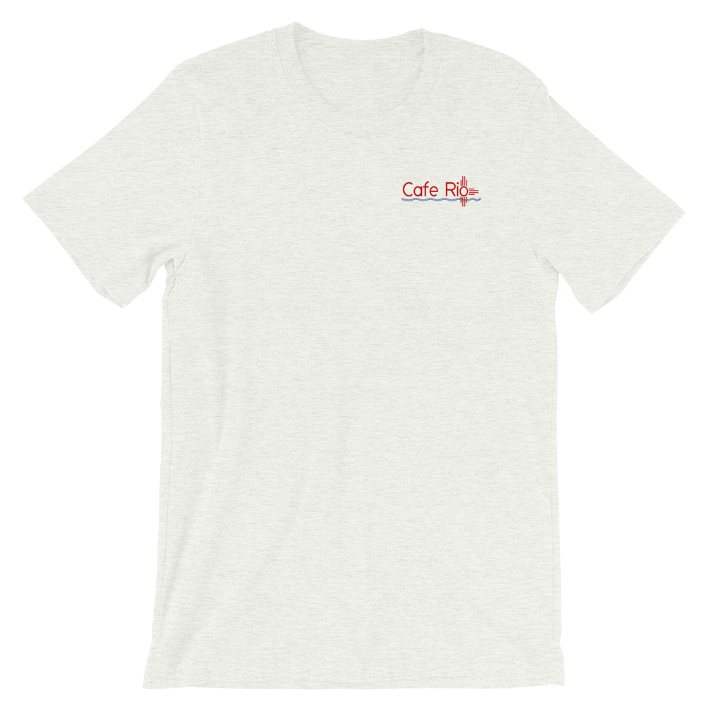 Cafe-Rio-Logo_Nauvoo_mockup_Front_Wrinkled_Ash.png