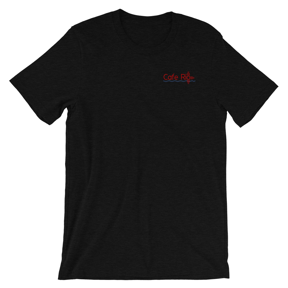Cafe-Rio-Logo_Nauvoo_mockup_Front_Wrinkled_Black-Heather.png