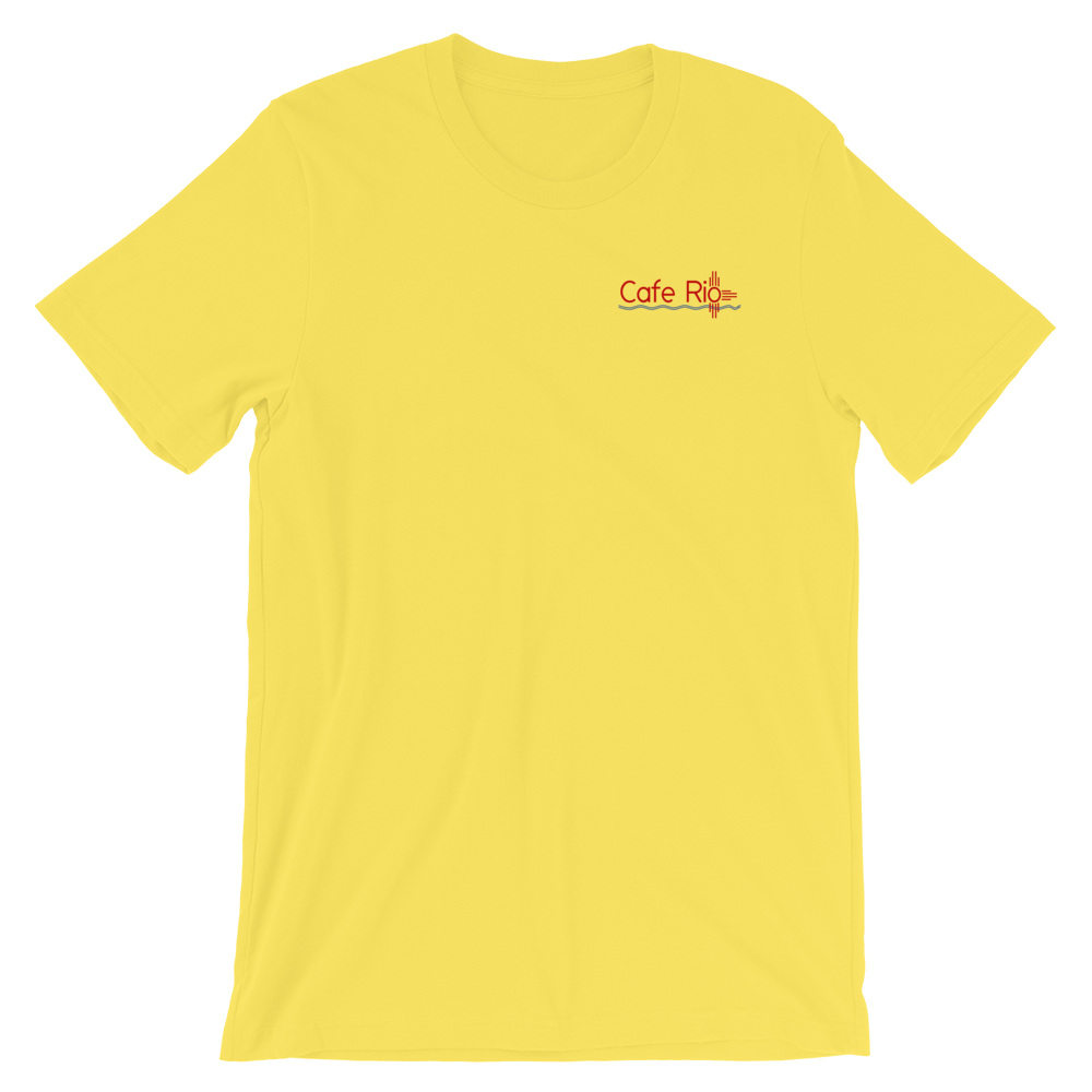 Cafe-Rio-Logo_Nauvoo_mockup_Front_Wrinkled_Yellow.png