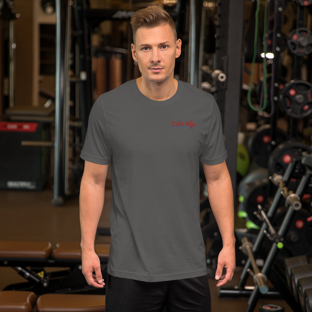 Cafe-Rio-Logo_Nauvoo_mockup_Front_Mens-Lifestyle_Asphalt.png