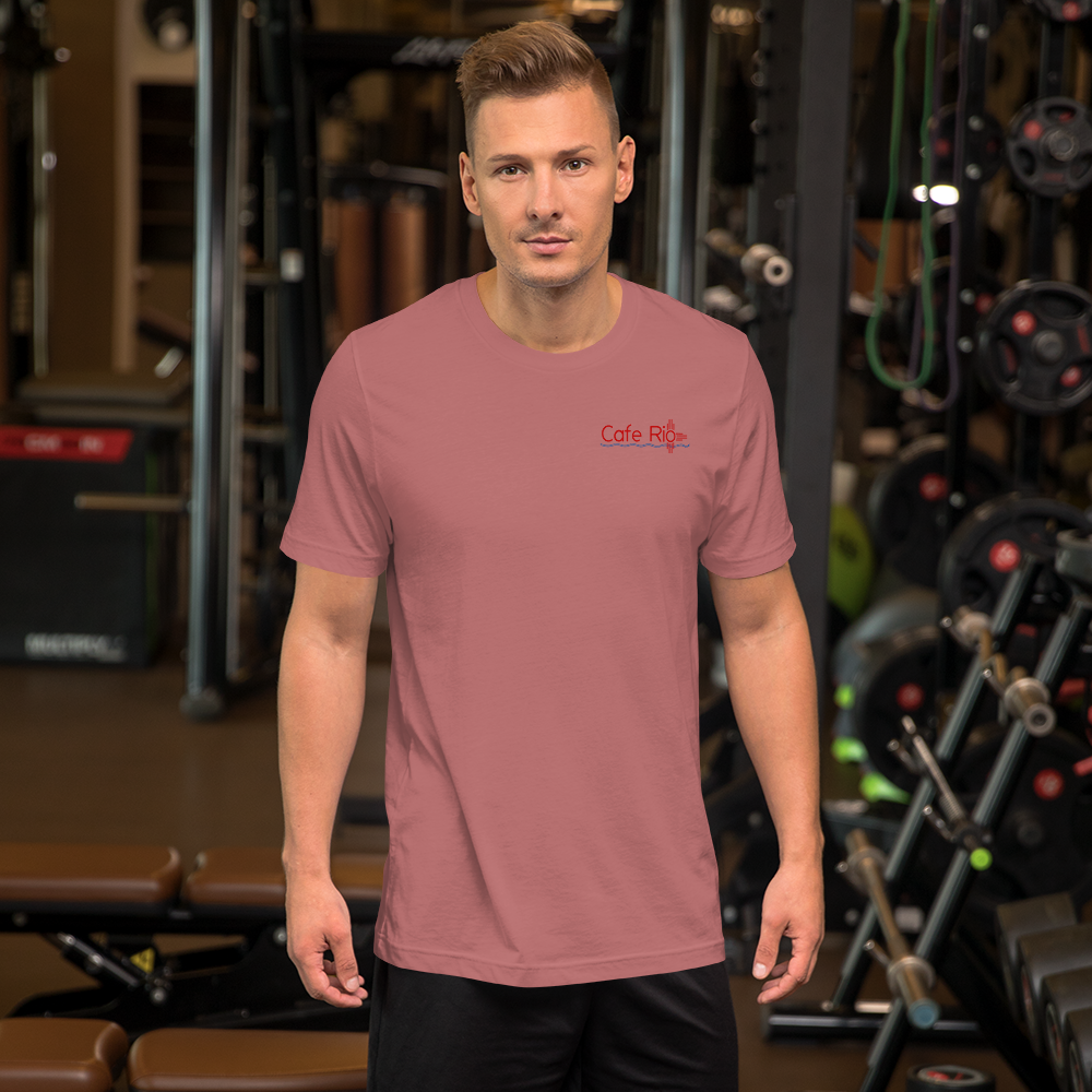 Cafe-Rio-Logo_Nauvoo_mockup_Front_Mens-Lifestyle_Mauve.png