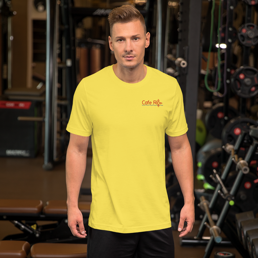Cafe-Rio-Logo_Nauvoo_mockup_Front_Mens-Lifestyle_Yellow.png