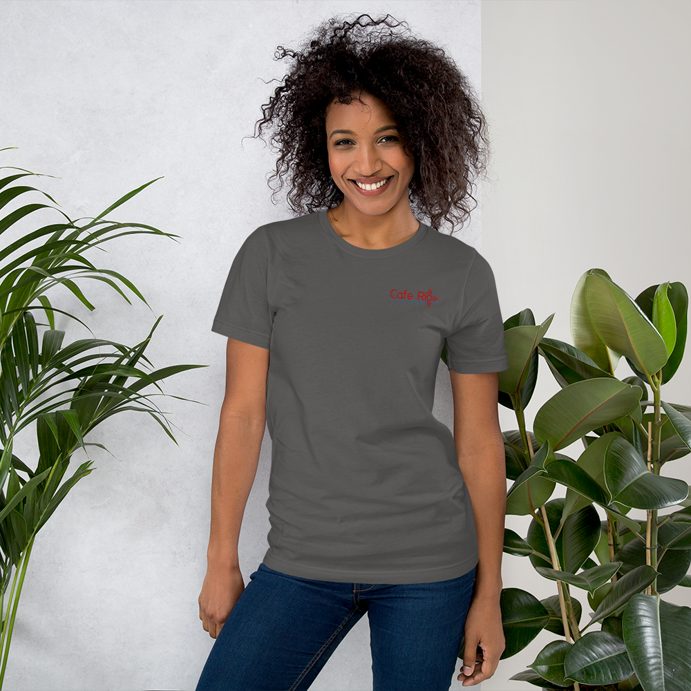 Cafe-Rio-Logo_Nauvoo_mockup_Front_Womens-Lifestyle-2_Asphalt.png