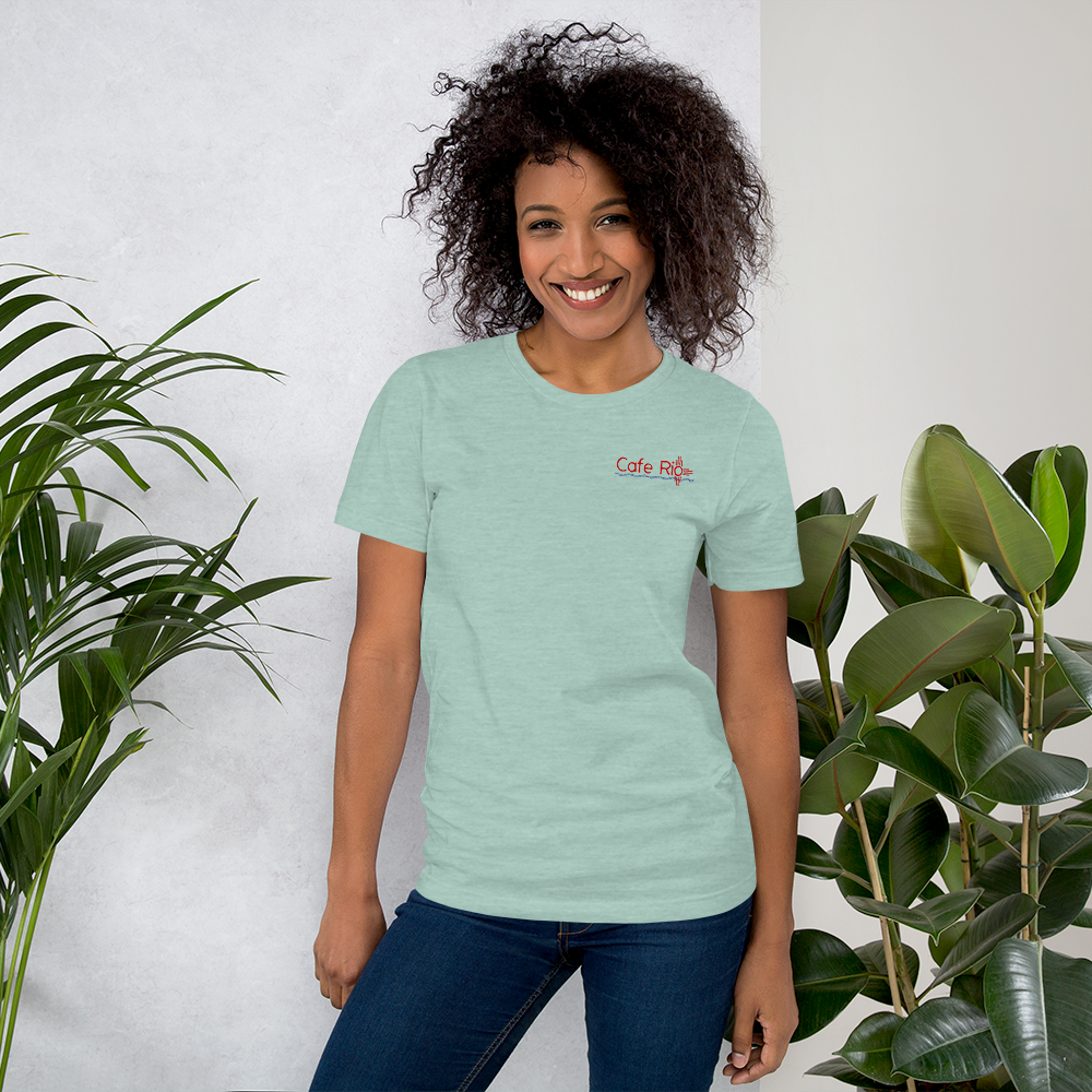 Cafe-Rio-Logo_Nauvoo_mockup_Front_Womens-Lifestyle-2_Heather-Prism-Dusty-Blue.png