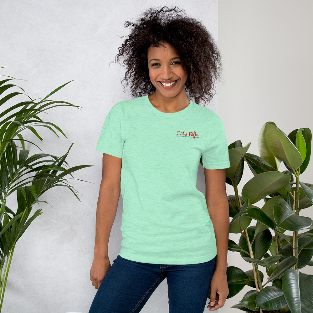 Cafe-Rio-Logo_Nauvoo_mockup_Front_Womens-Lifestyle-2_Heather-Mint.png
