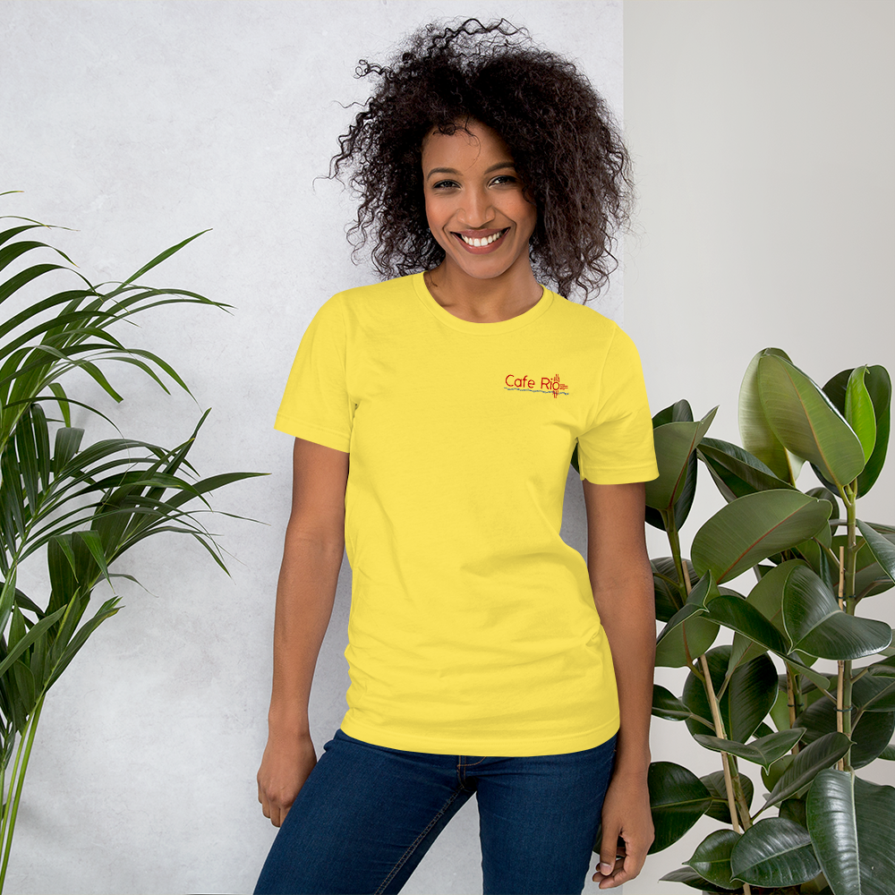 Cafe-Rio-Logo_Nauvoo_mockup_Front_Womens-Lifestyle-2_Yellow.png