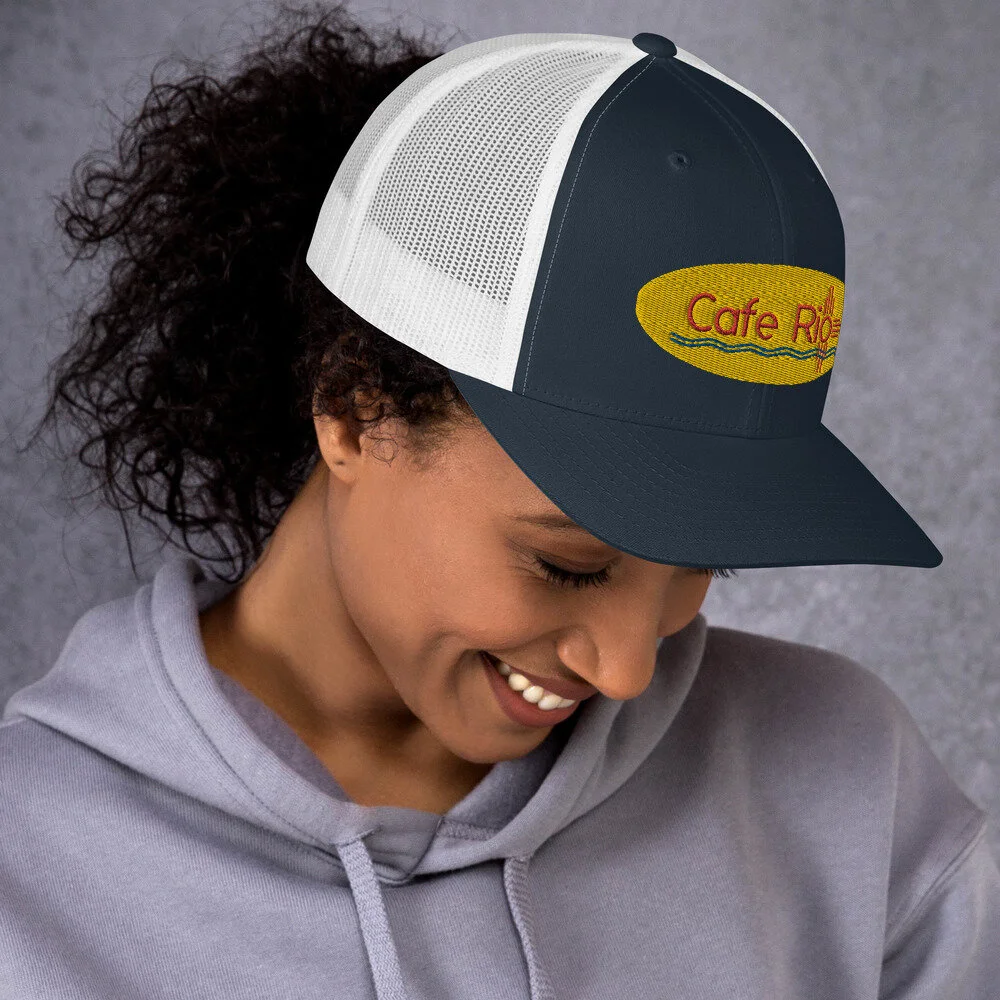 CafeRio-Embroidery-Vector,-Yellow-Oval_mockup_Right_Womens_Navy-White.jpg