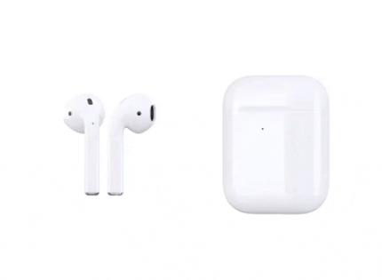 blackpods airpods> OFF-62%