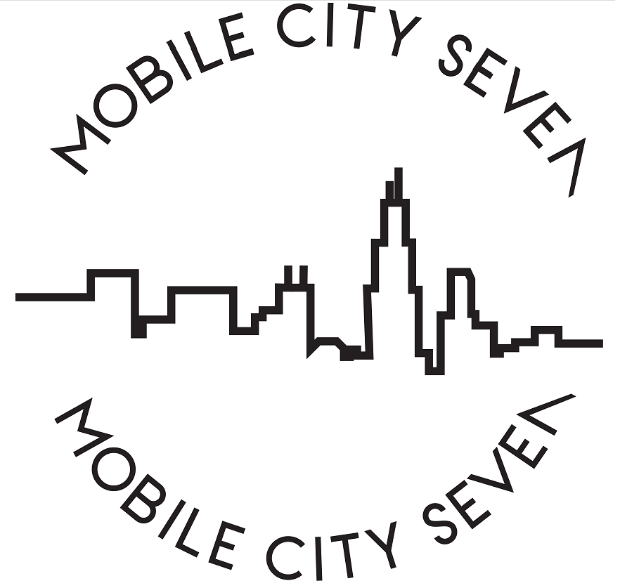MobileCity 7 