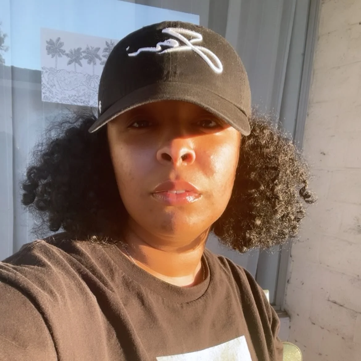 48hrs in Santa Barbara, CA. #RideSB100 #EasyDaySports