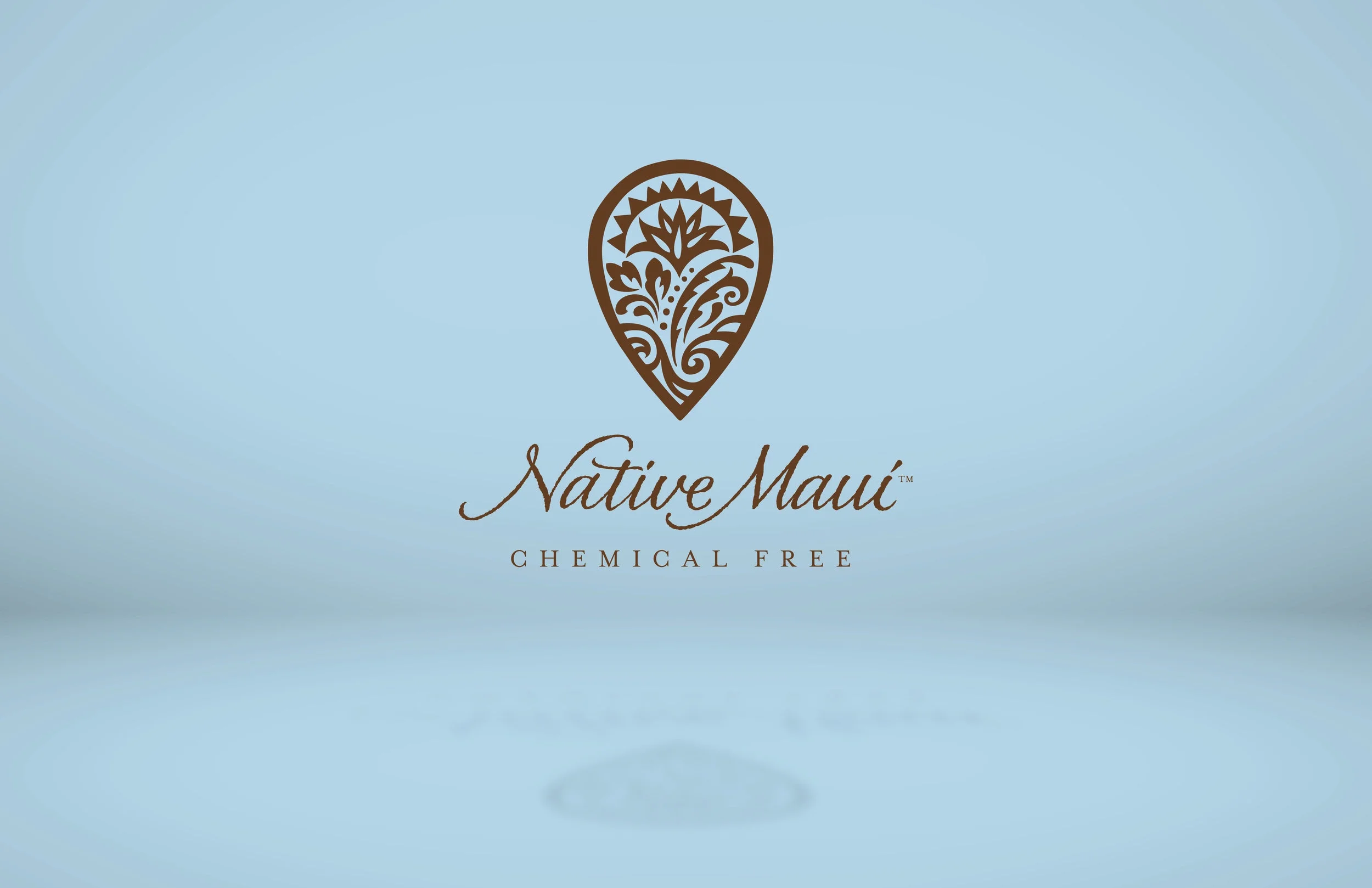 NativeMaui-05.jpg