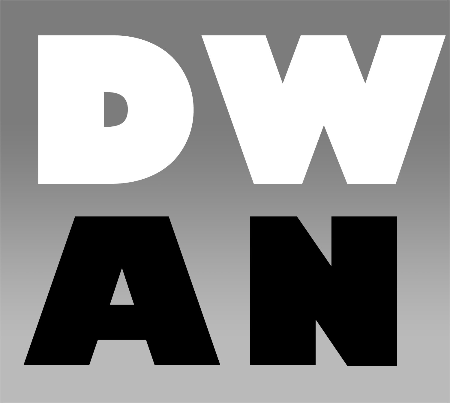 Dwan Coatings