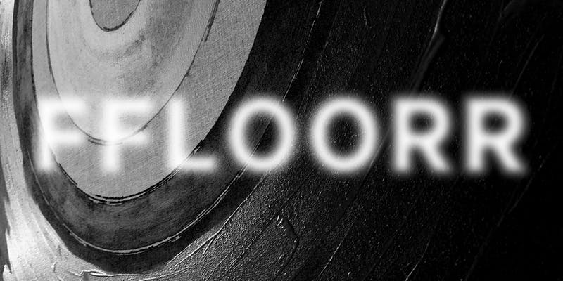 FFloorr
