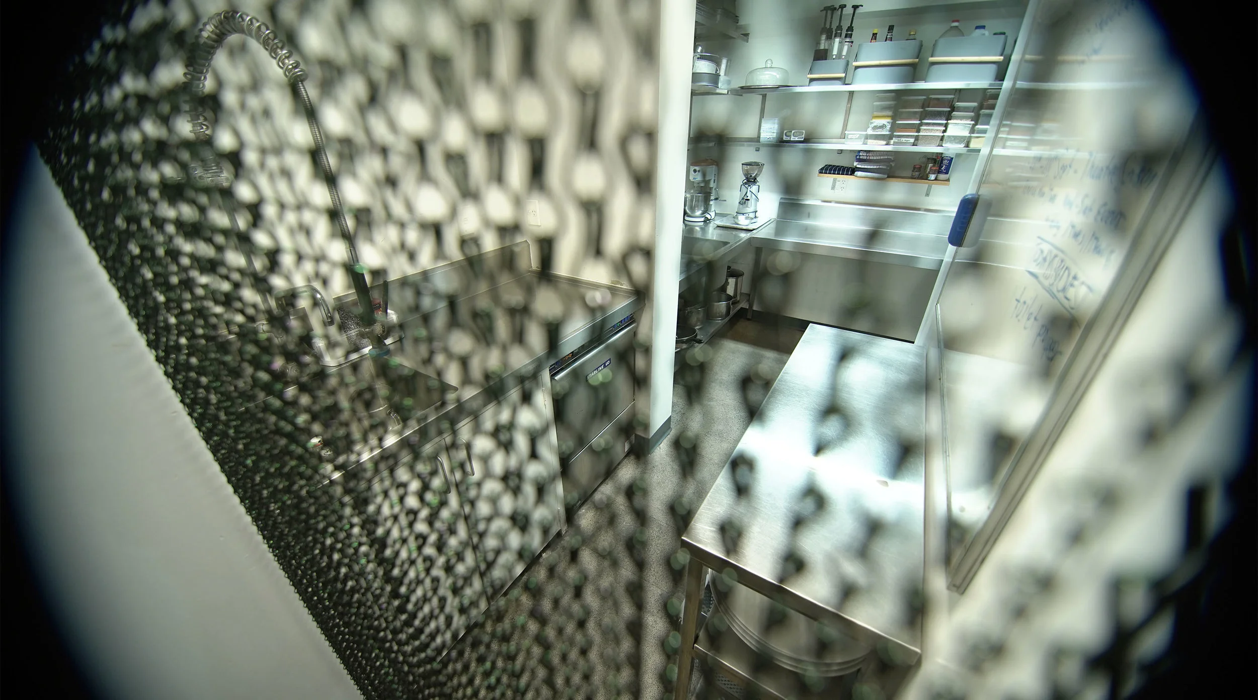 KITCHEN layers smaller cropped again_0005_006.jpg