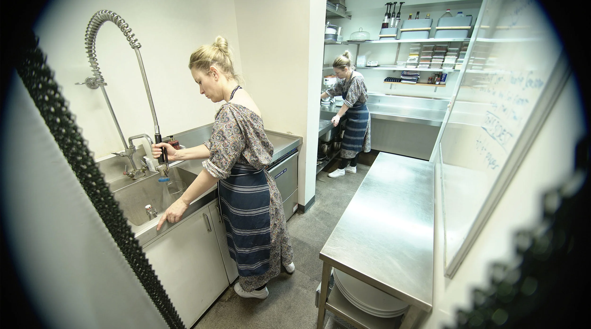 KITCHEN layers smaller cropped again_0003_004.jpg