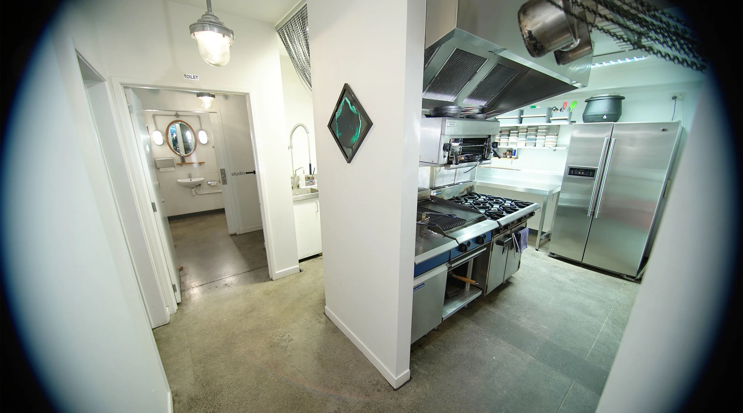 KITCHEN layers smaller cropped again_0006_007.jpg