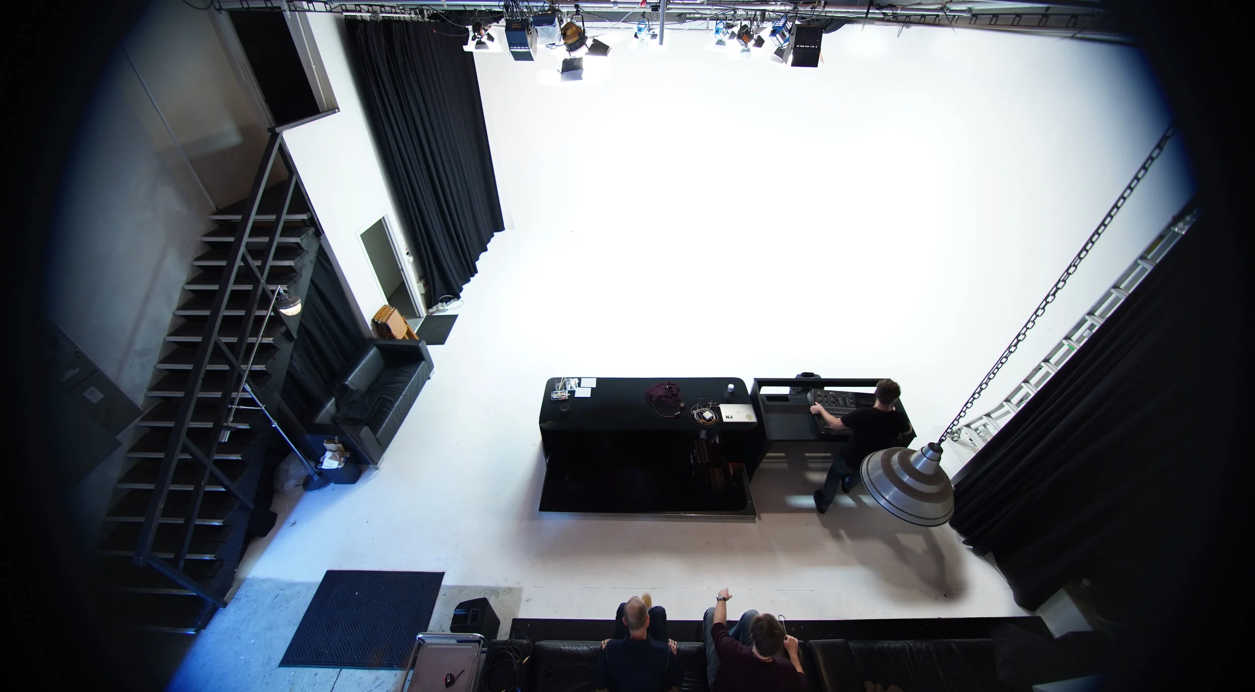 GIG LAYERS FOR GIF more frames cropped more_0001_002.jpg