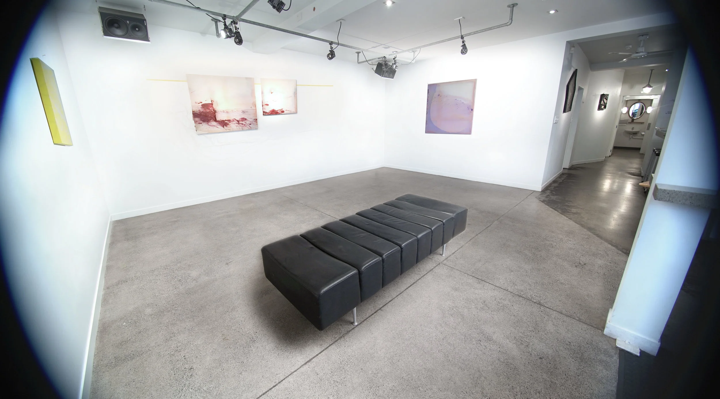 gallery SLIDESHOW master equal crop_0002_003.jpg