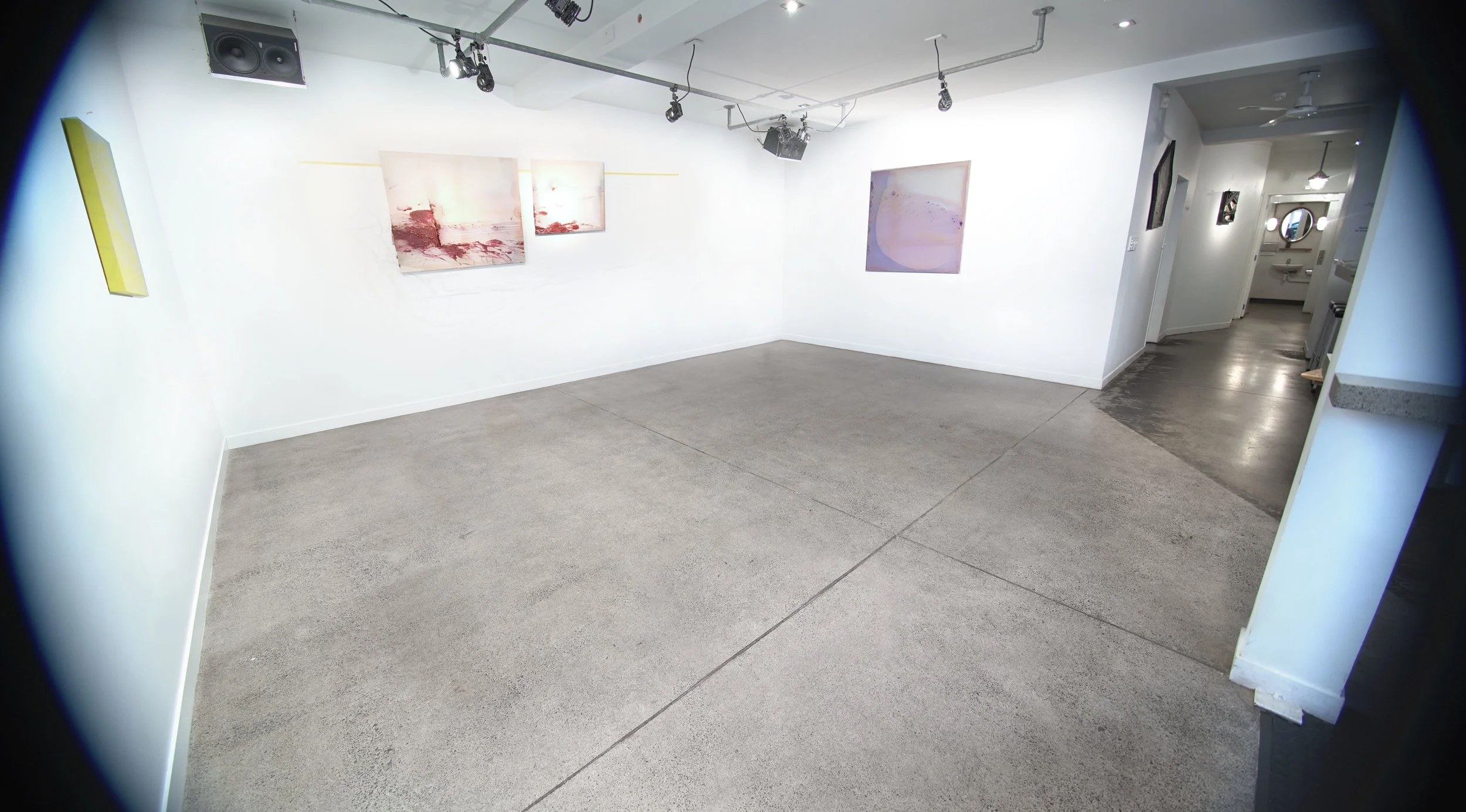 gallery SLIDESHOW master equal crop_0003_002.jpg