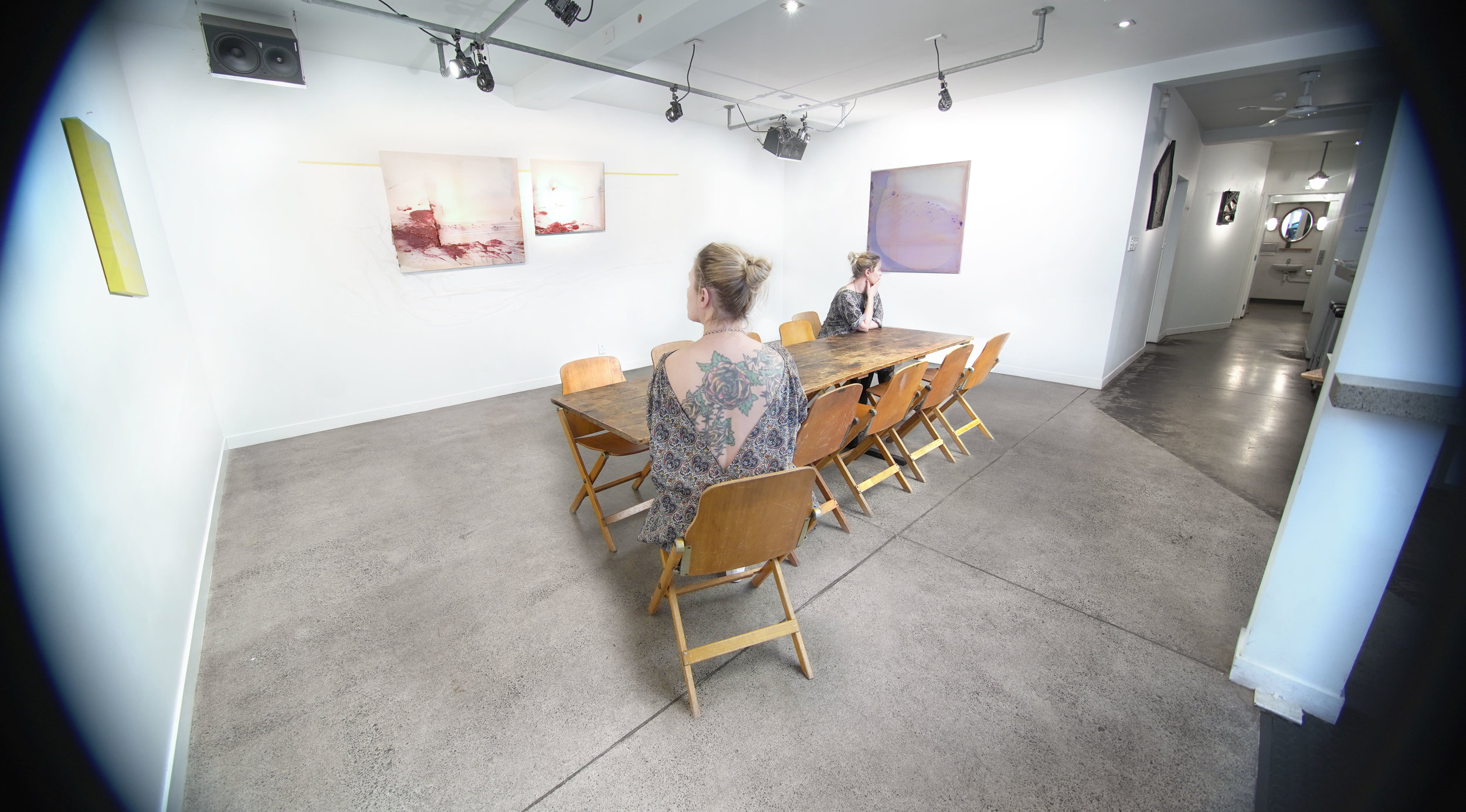 gallery SLIDESHOW master equal crop_0005_000.jpg