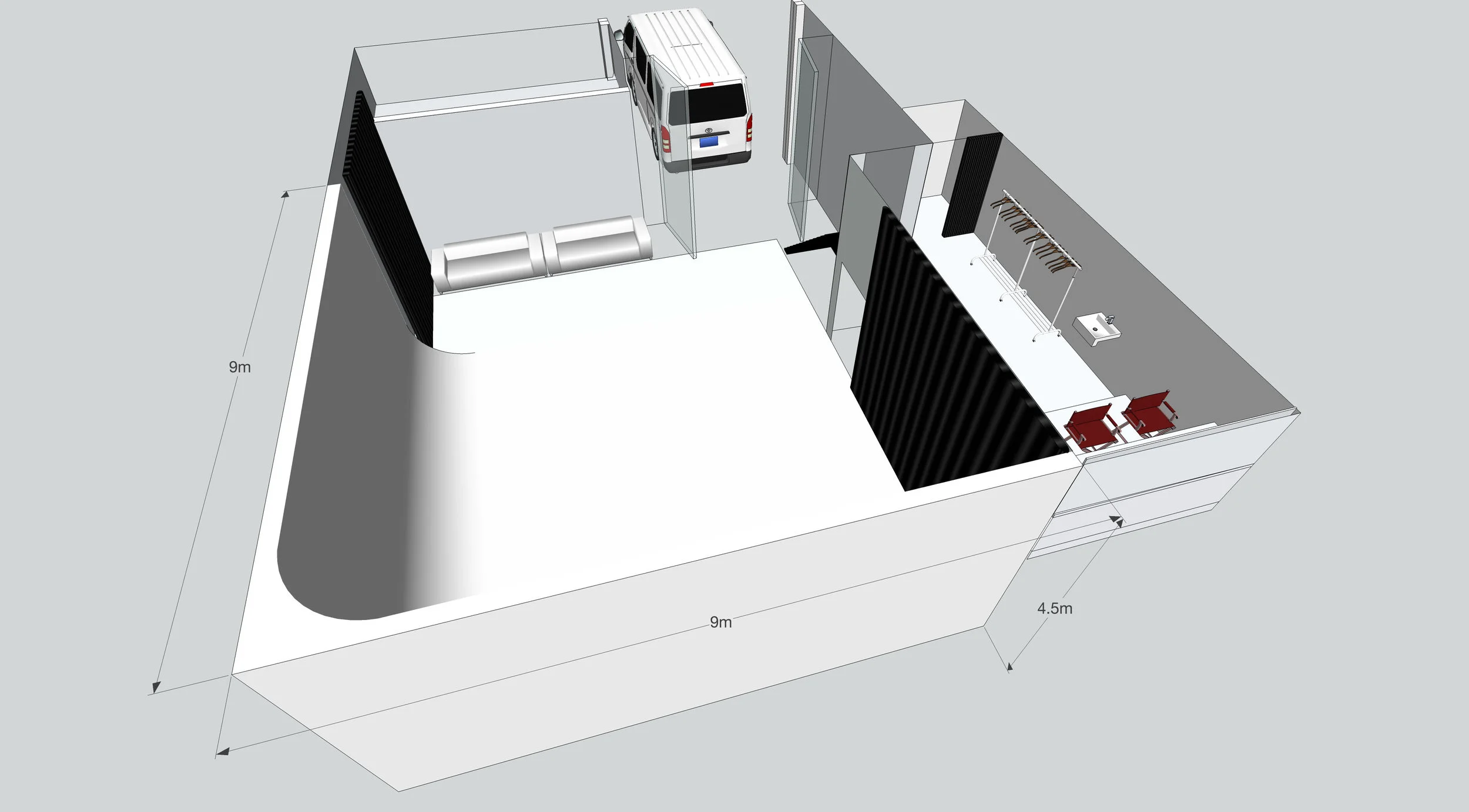 Untitled1_0000_STUDIO dimensions001.tiff.jpg