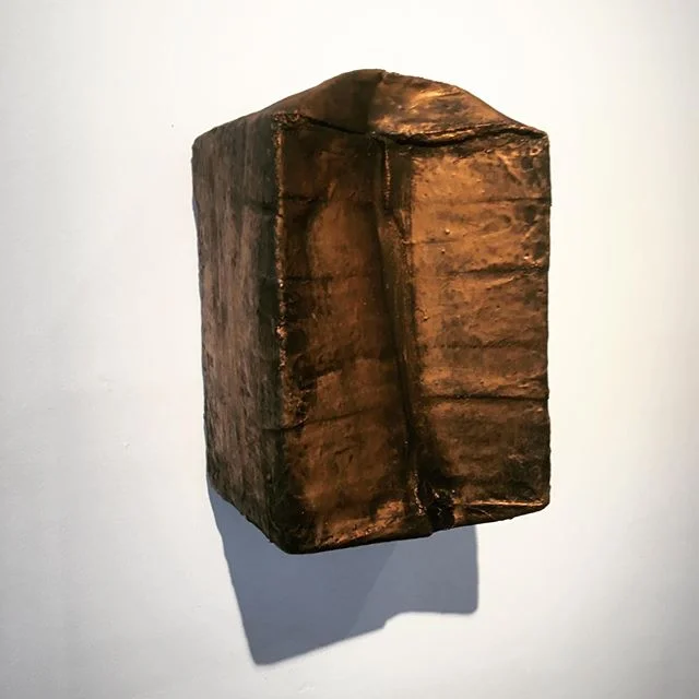 Some of the gems in our current group show! 🖤 Showing all 10 of our wonderful artists at the moment, head down to see them all before Xmas! More pics to come!⚡️ Photos: Monique Lacey, Teresa Peters, Inga Fillary, Judy Darragh ⚡️🖤⚡️ @moniquelaceyartist @teresamariahawk @inga_fillary @judithdarragh #mothermother #artists #groupshow #femaleartists