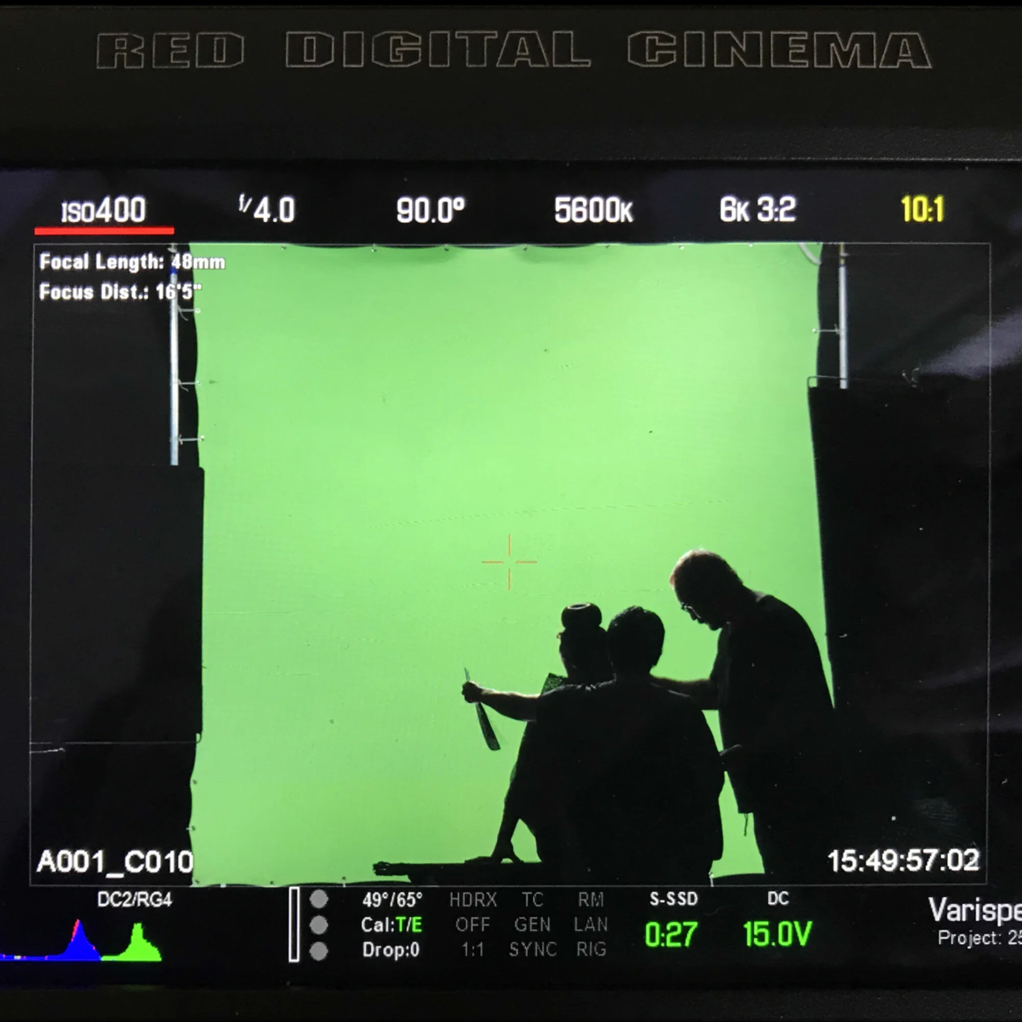 DSC06090 (0-00-03-14).jpg