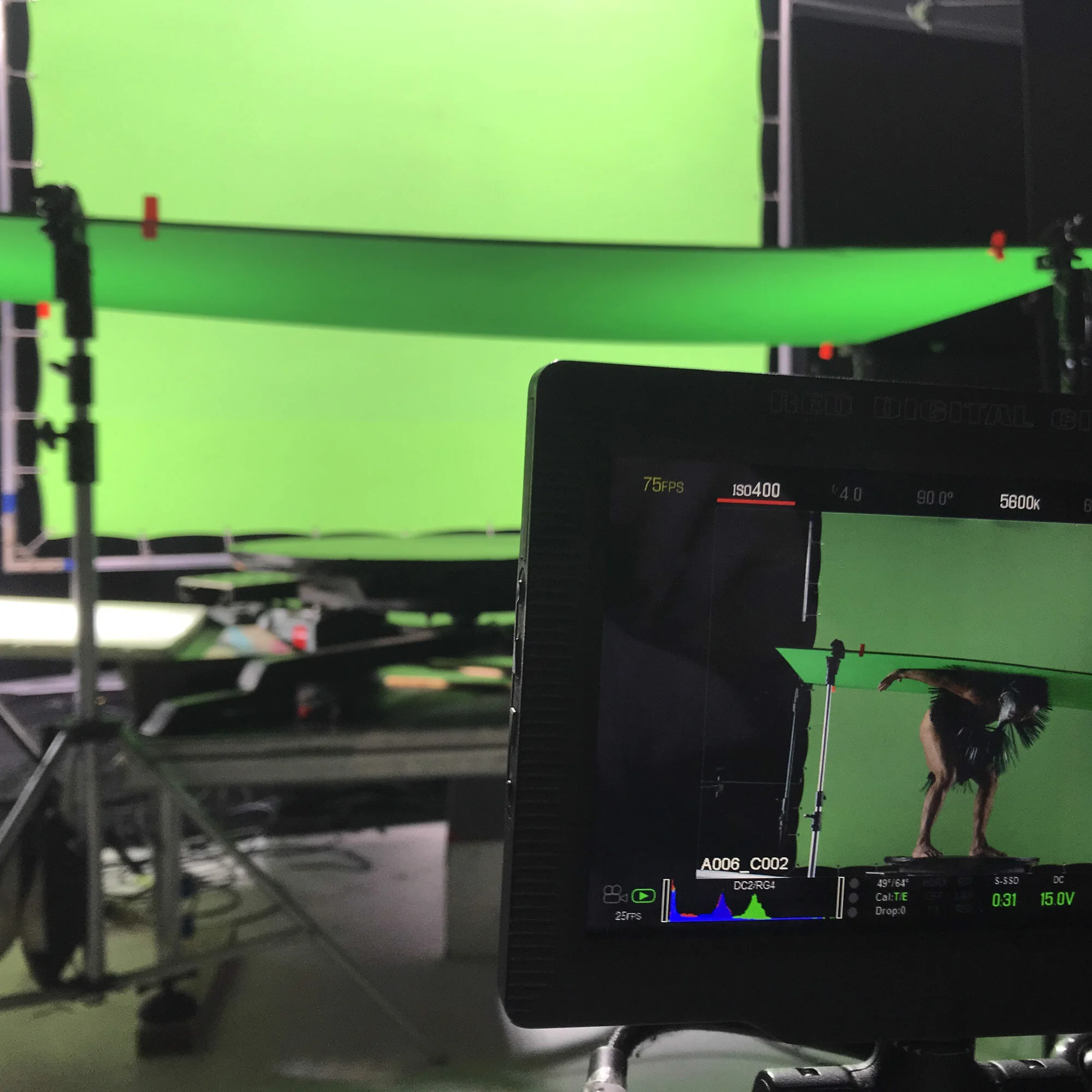 DSC06090 (0-00-04-13).jpg