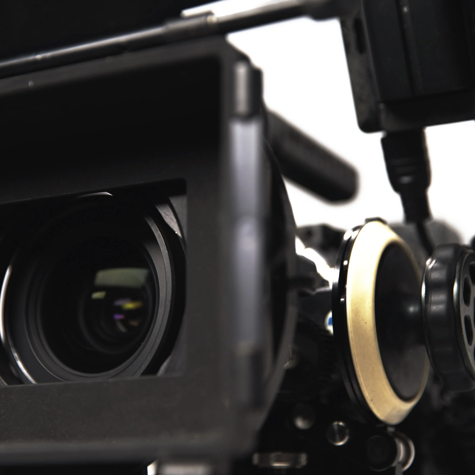 DSC06090 (0-00-00-13).jpg