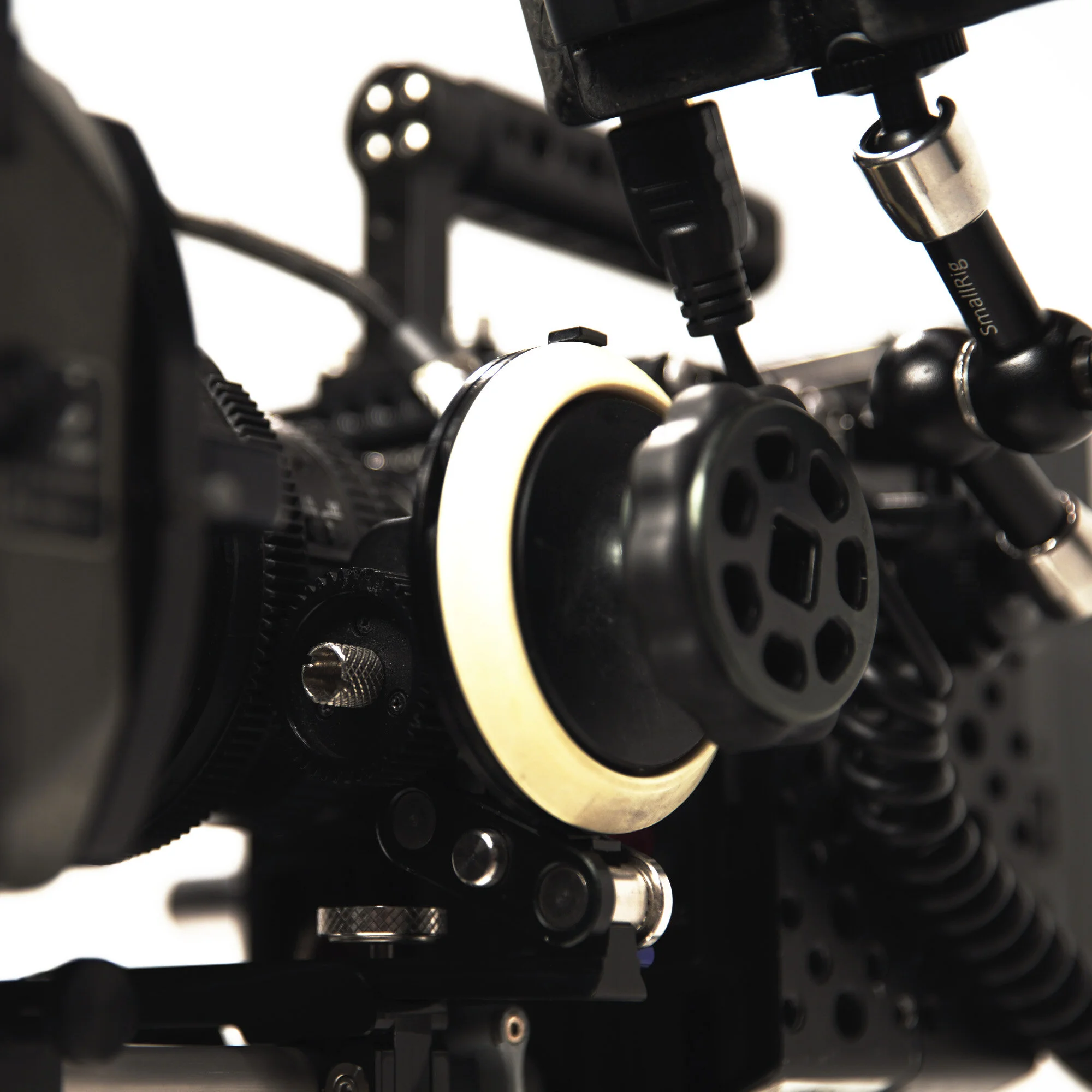 DSC06090 (0-00-02-12).jpg