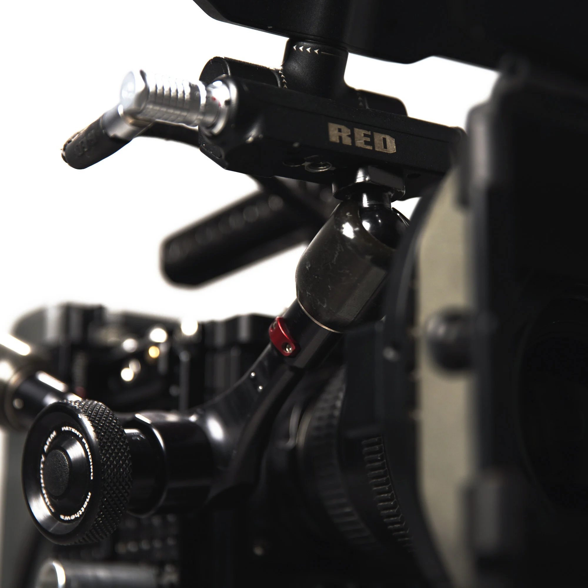 DSC06090 (0-00-01-10).jpg